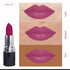 LILAC-217
